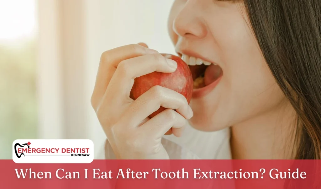 when-can-i-eat-after-tooth-extraction