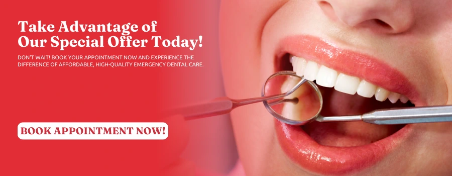 cheap-dental-emergency-Kennesaw-GA