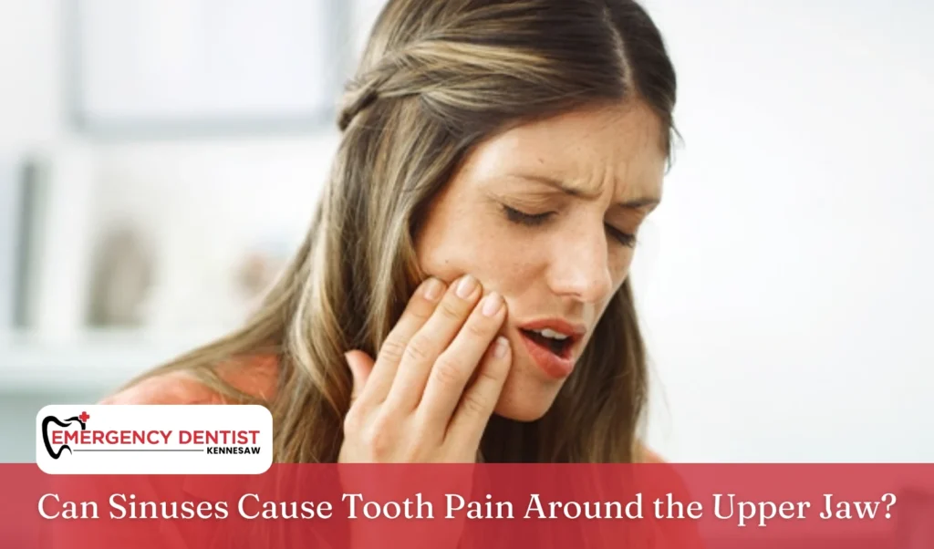 can-sinuses-cause-tooth-pain-upper-jaw