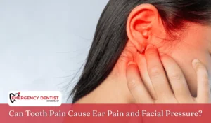 can-tooth-pain-cause-ear-pain-facial-pressure
