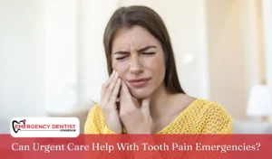 can-urgent-care-help-with-tooth-pain-emergencies