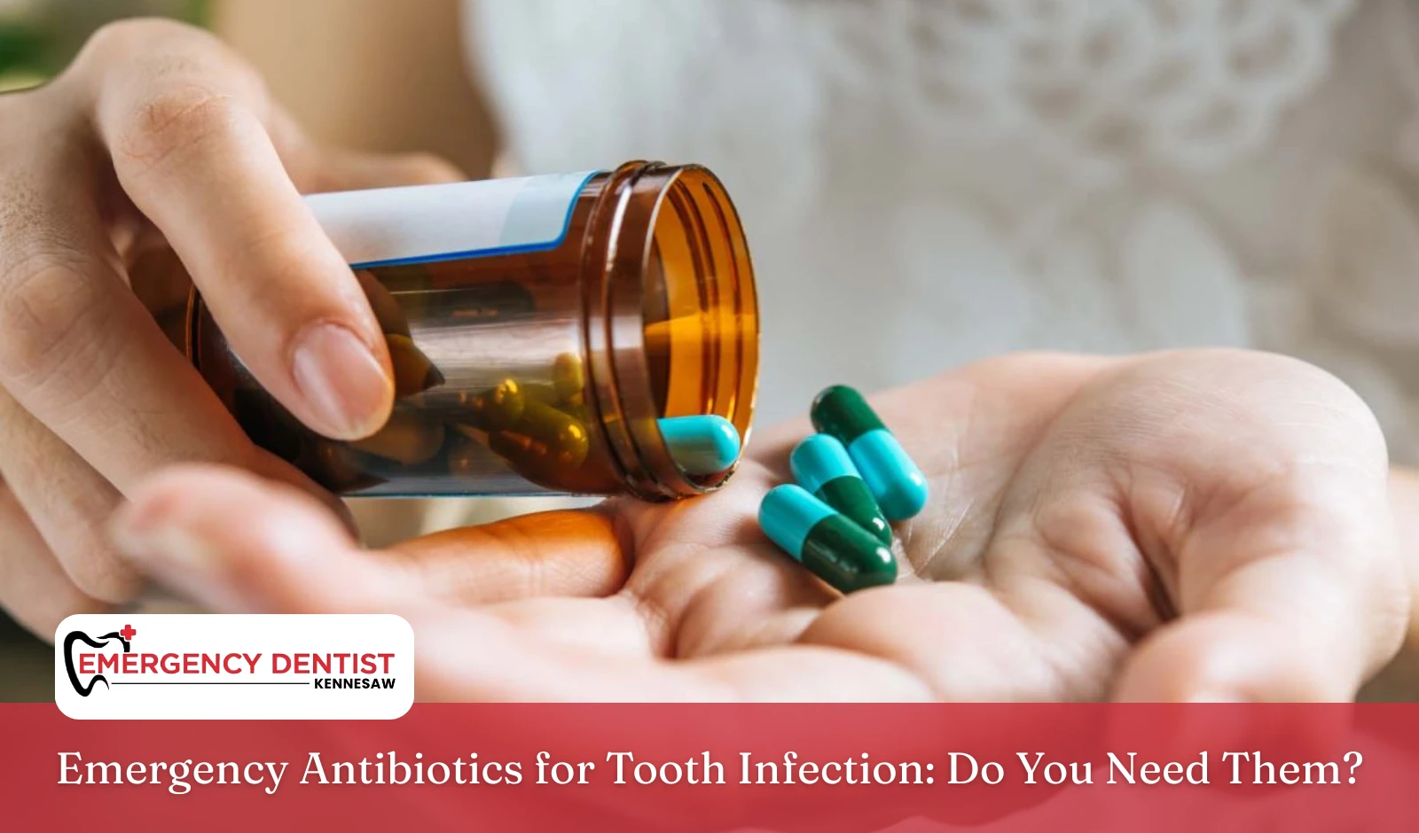 emergency-antibiotics-tooth-infection