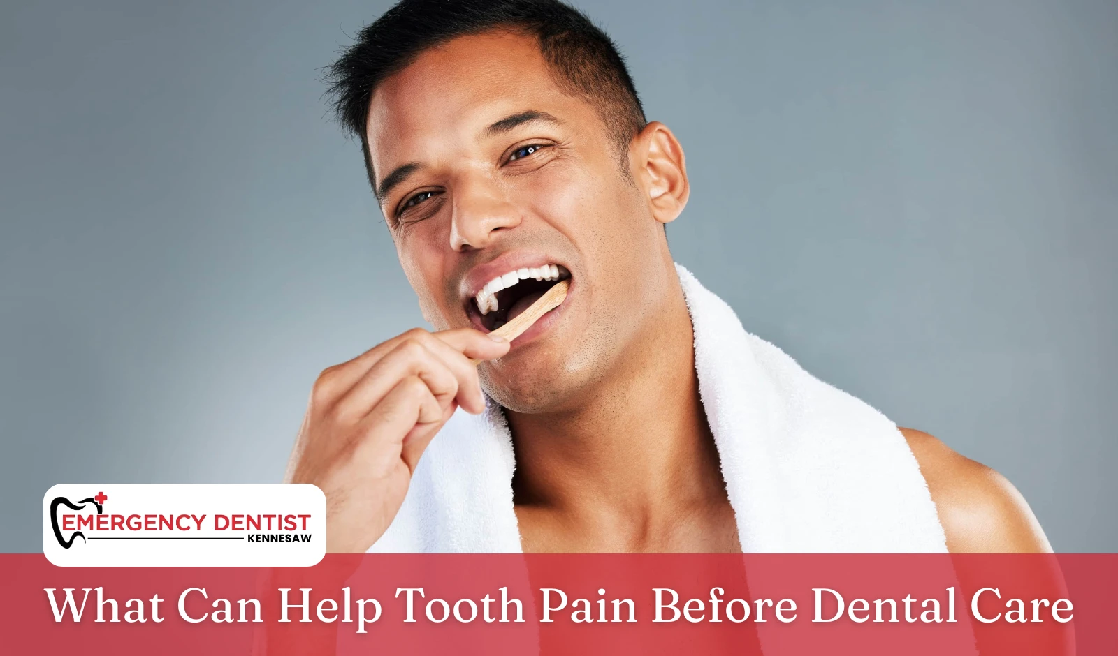 what-help-tooth-pain-before-dental-care