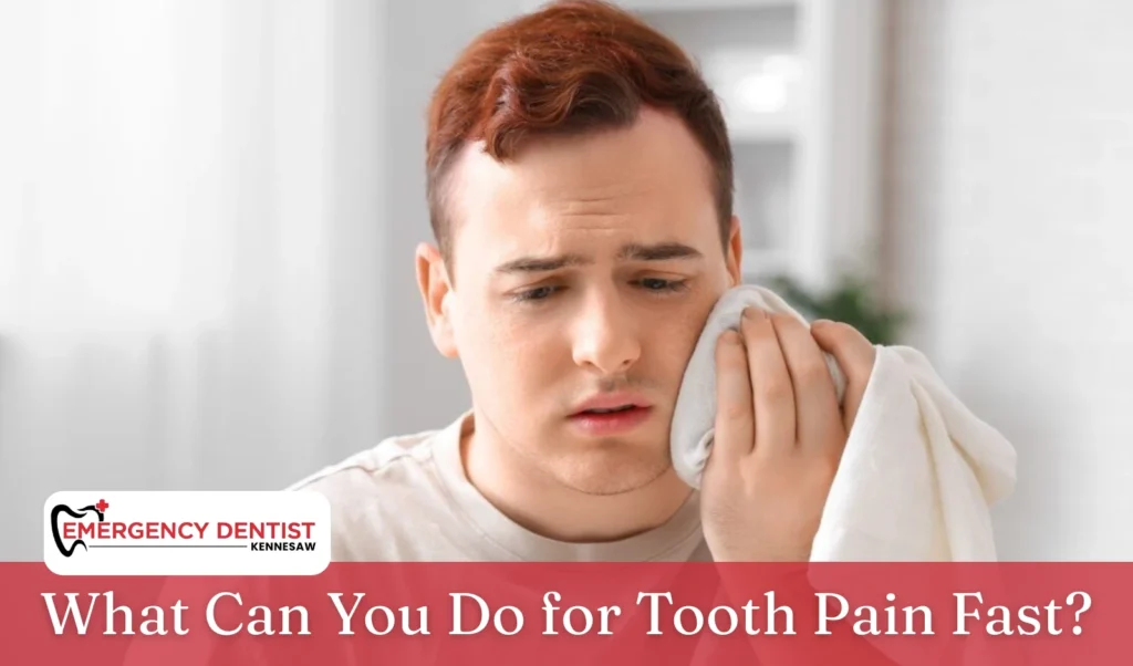 what-can-you-do-for-tooth-pain-fast