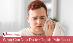 what-can-you-do-for-tooth-pain-fast