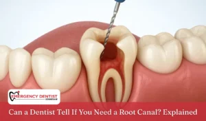 can-dentist-tell-if-you-need-root-canal