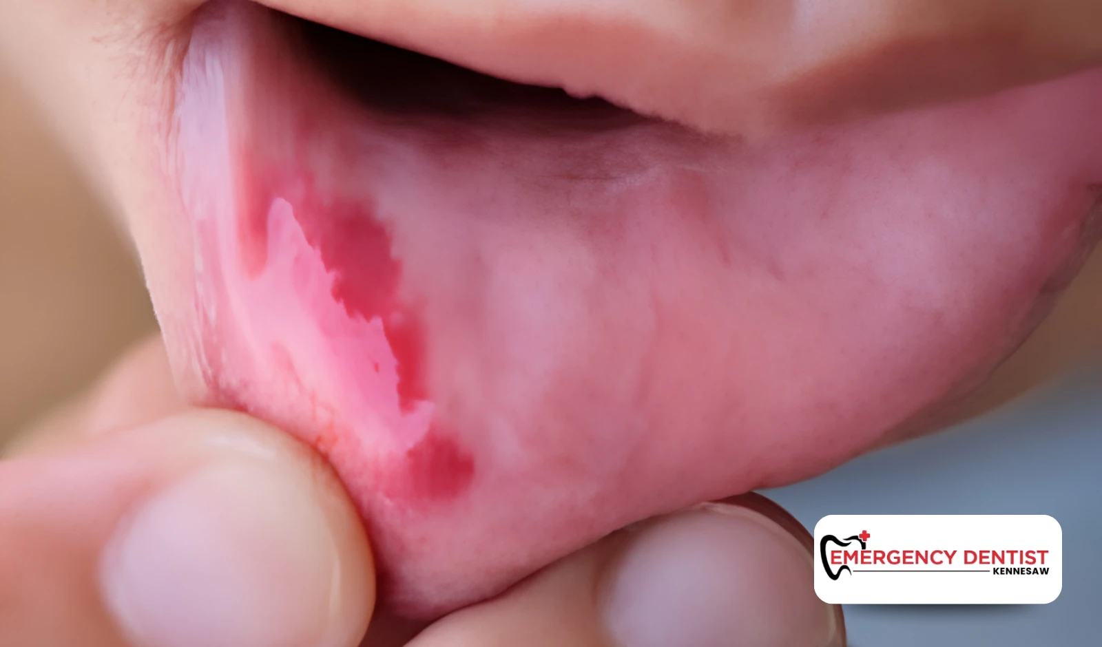 What Dental Injuries Can Athletes Experience